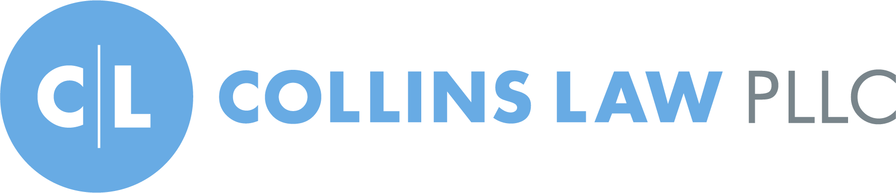 Collins Law PLLC